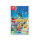 Gra Nintendo Switch Switch LEGO Party!